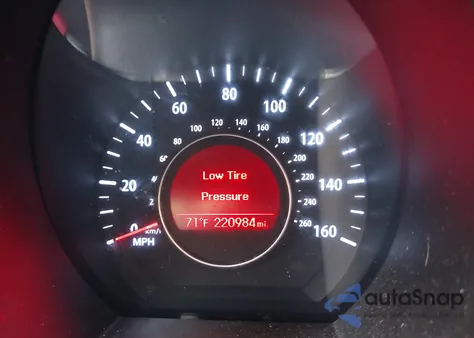 2013 Kia Optima Ex z USA, uszkodzony, nr VIN 5XXGN4A76DG134793